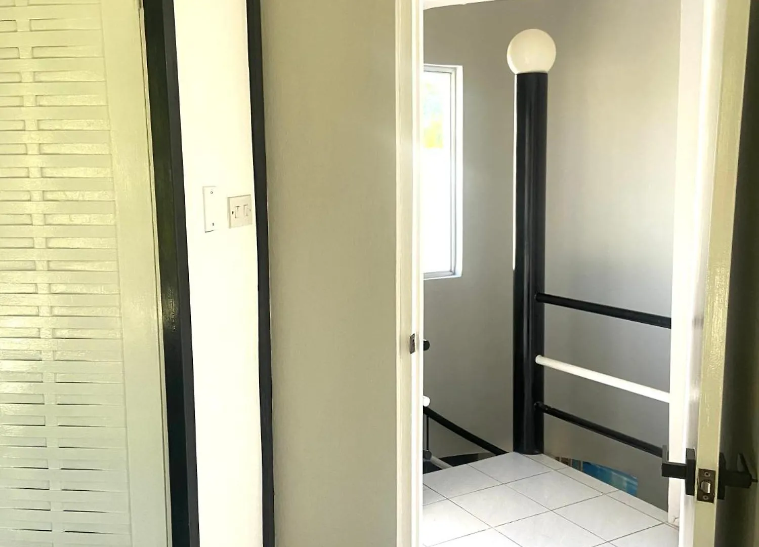 Apartment Ocho Rios Vacation Resort Property Rentals Penthouse