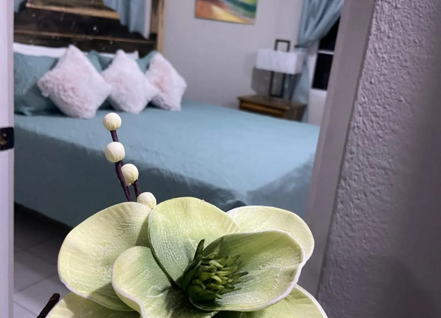 Ocho Rios Vacation Resort Property Rentals Penthouse 0*, Ocho Rios