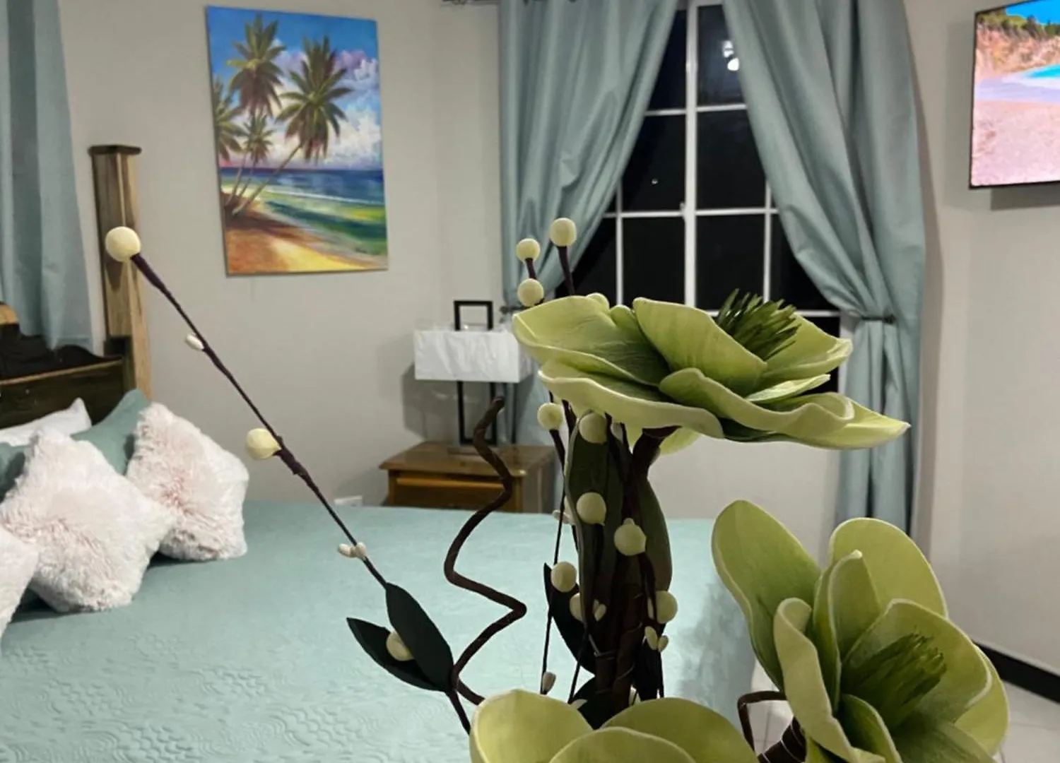Ocho Rios Vacation Resort Property Rentals Penthouse 0*, Ocho Rios Jamaica