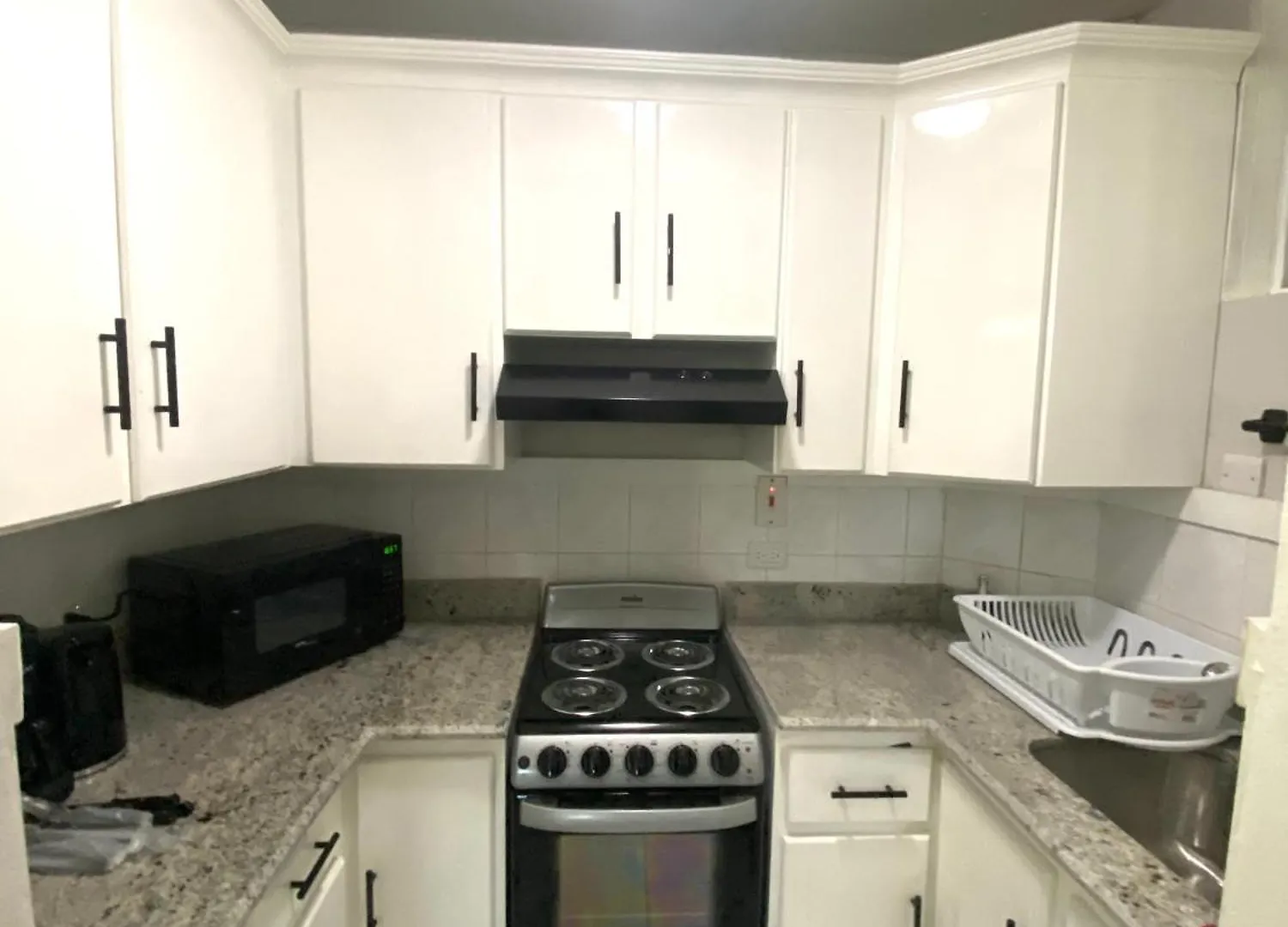 Apartment Ocho Rios Vacation Resort Property Rentals Penthouse