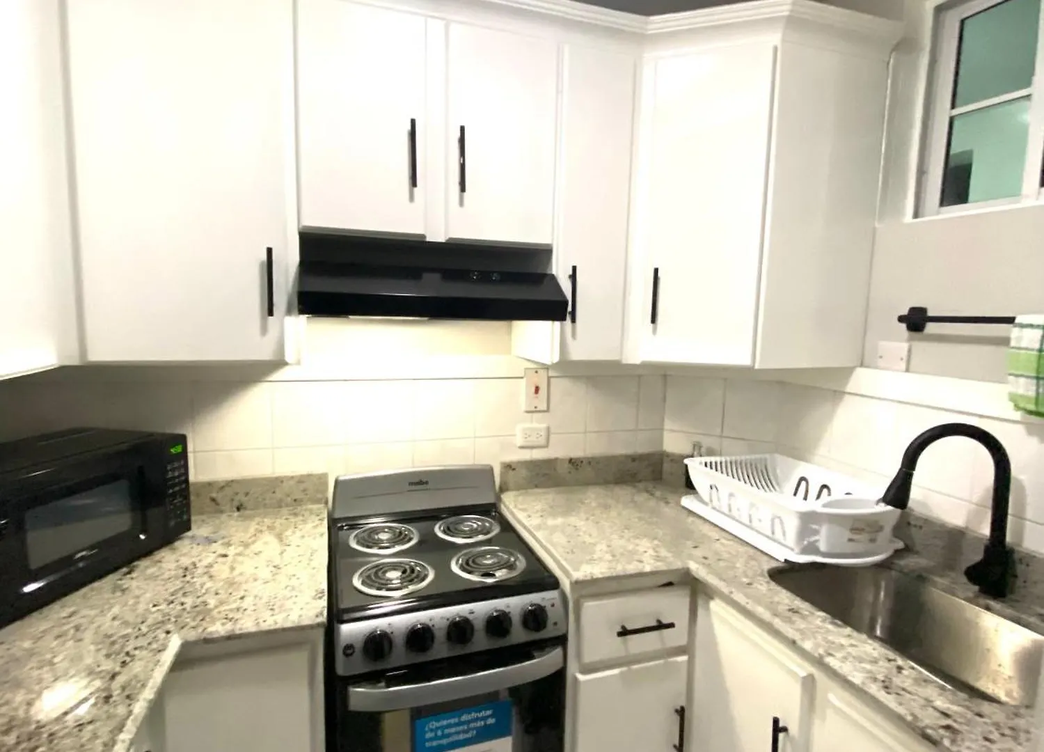 Ocho Rios Vacation Resort Property Rentals Penthouse Jamaica
