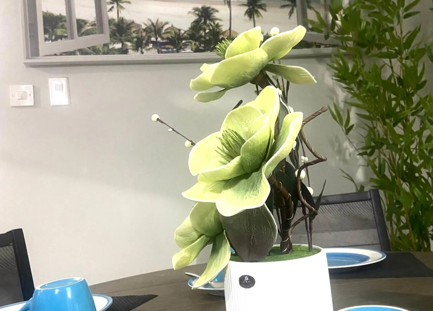 Appartement Ocho Rios Vacation Resort Property Rentals Penthouse