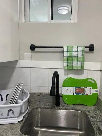 Ocho Rios Vacation Resort Property Rentals Penthouse Apartment