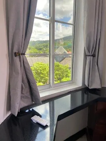 Ocho Rios Vacation Resort Property Rentals Penthouse 0*, Ocho Rios Jamaica