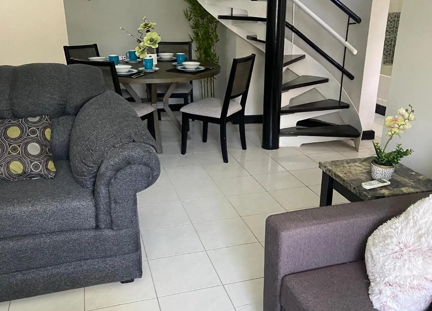Ocho Rios Vacation Resort Property Rentals Penthouse 0*, Ocho Rios Jamaica