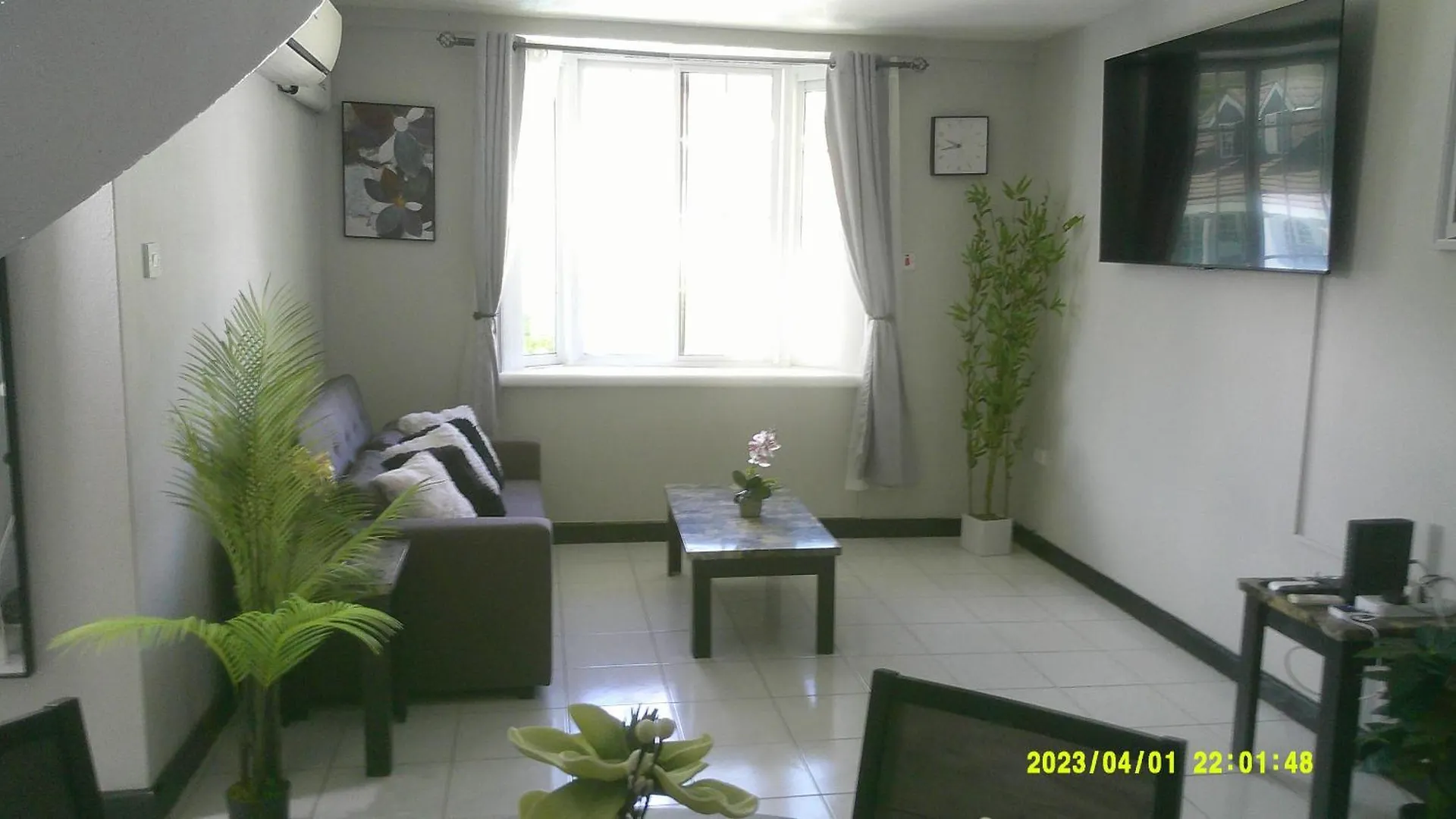 Ocho Rios Vacation Resort Property Rentals Penthouse Ocho Rios
