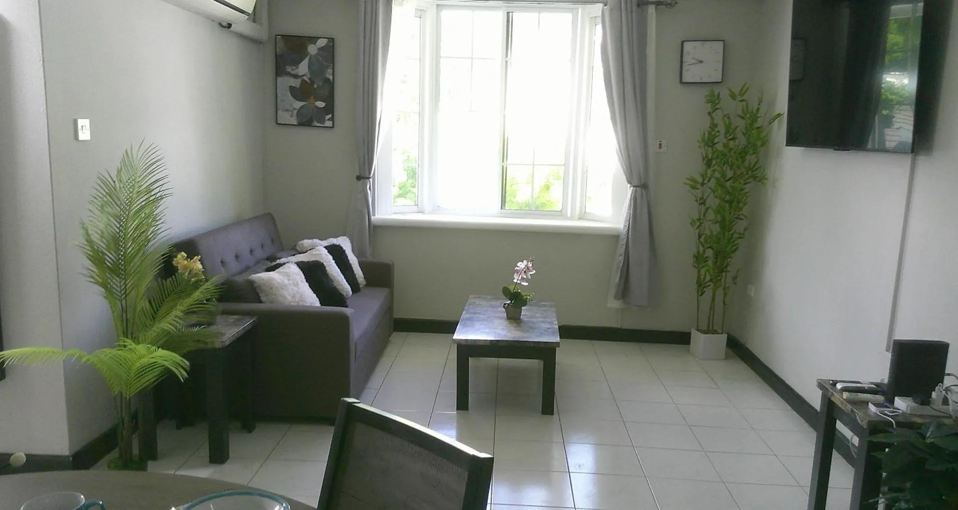Apartment Ocho Rios Vacation Resort Property Rentals Penthouse