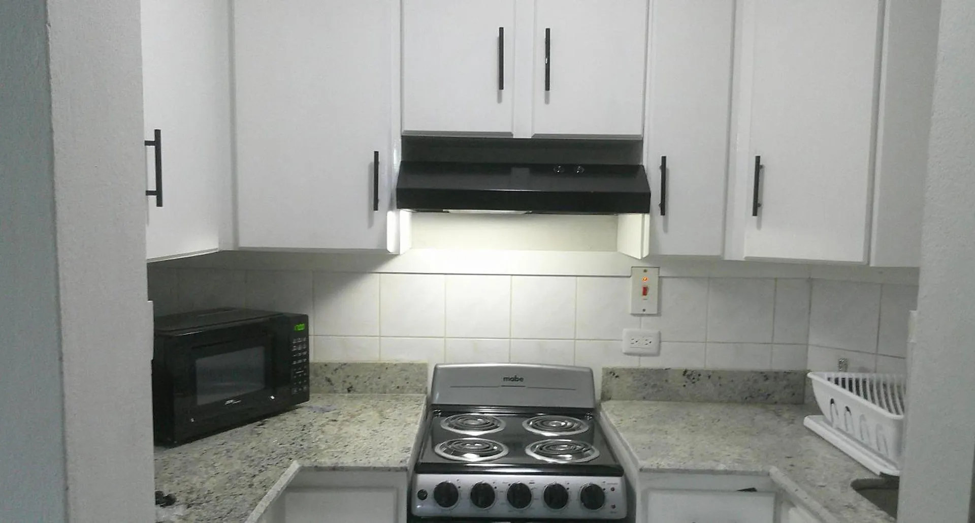 Apartment Ocho Rios Vacation Resort Property Rentals Penthouse