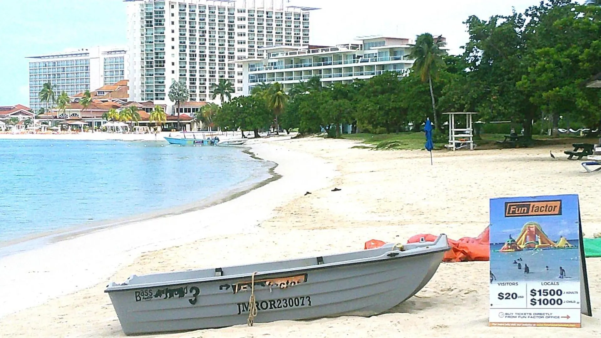 Apartment Ocho Rios Vacation Resort Property Rentals Penthouse