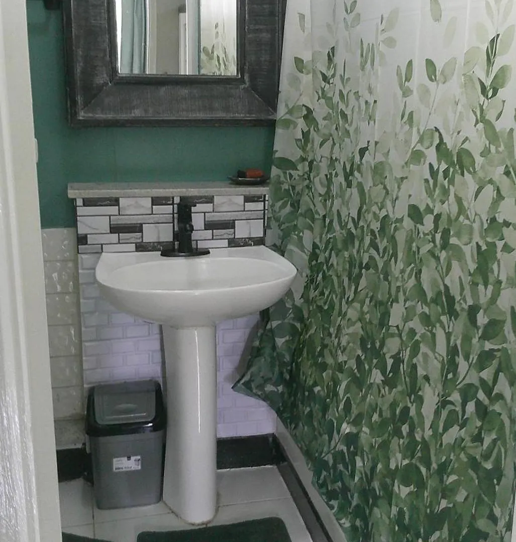 Apartment Ocho Rios Vacation Resort Property Rentals Penthouse