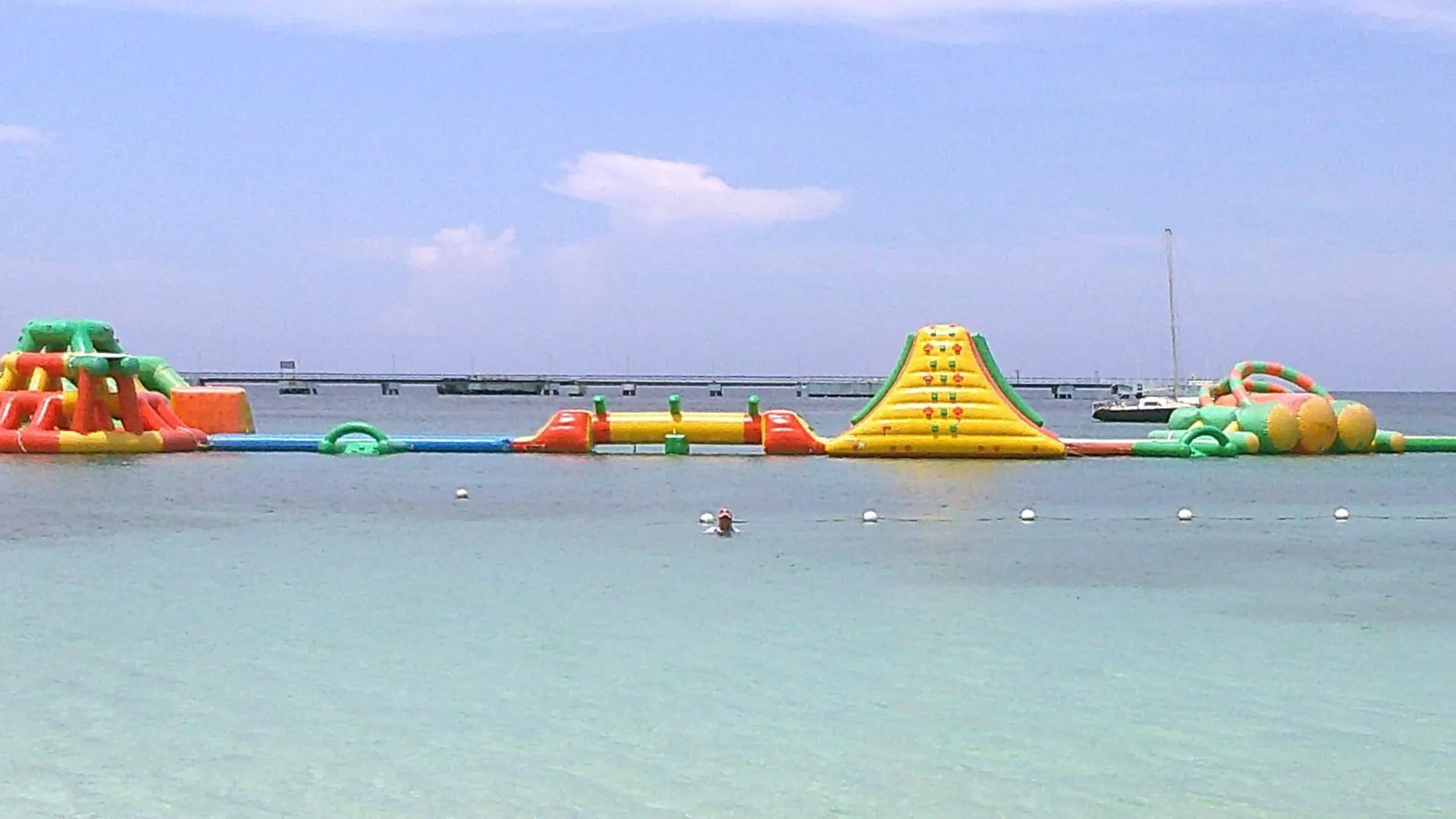 Apartment Ocho Rios Vacation Resort Property Rentals Penthouse