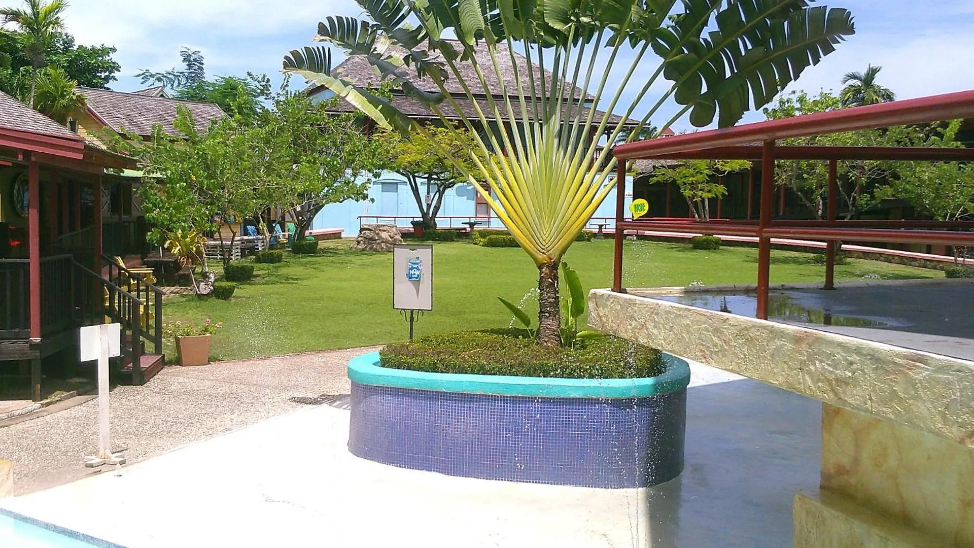 Ocho Rios Vacation Resort Property Rentals Penthouse Ocho Rios