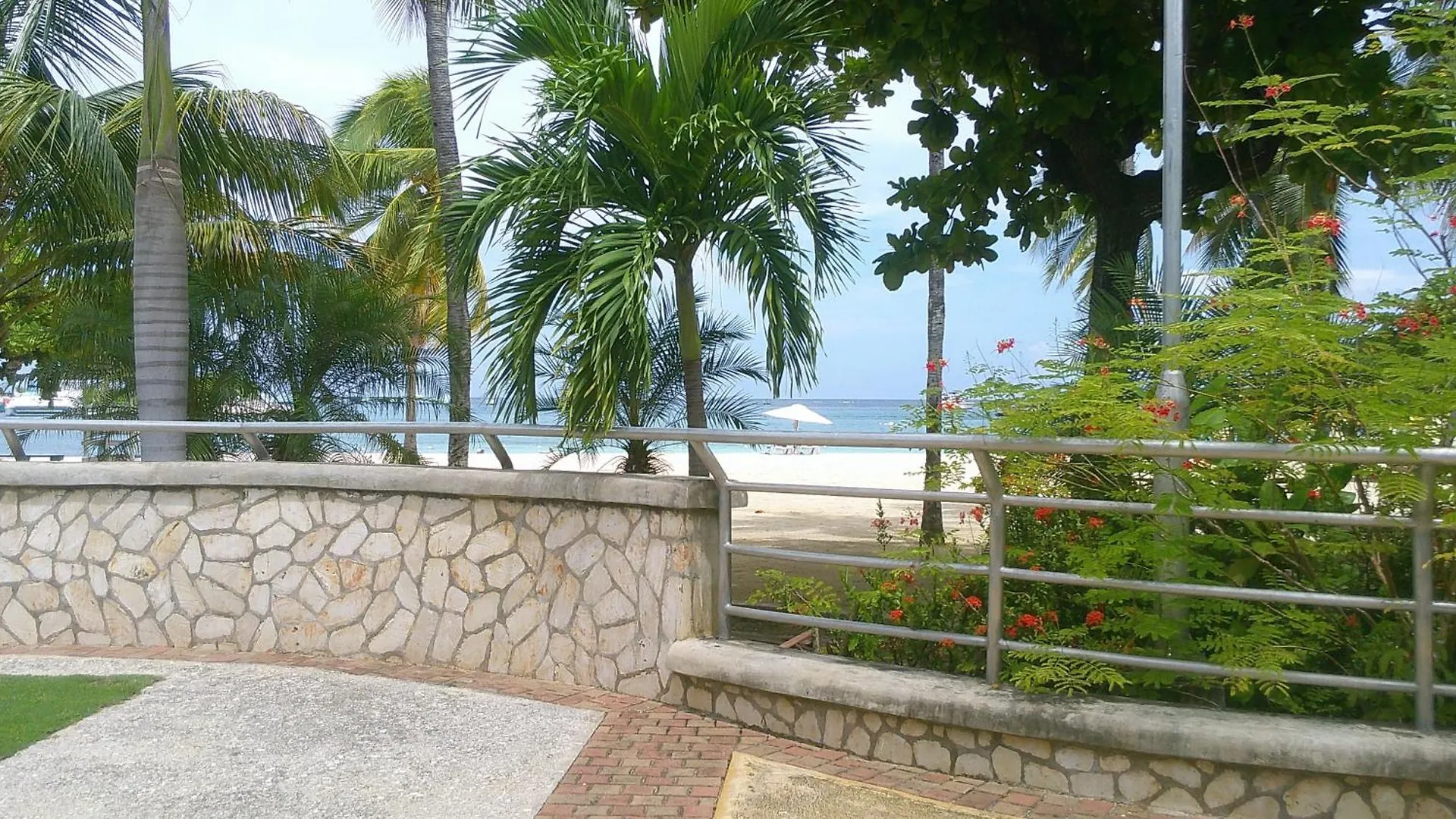 Ocho Rios Vacation Resort Property Rentals Penthouse Apartment Ocho Rios