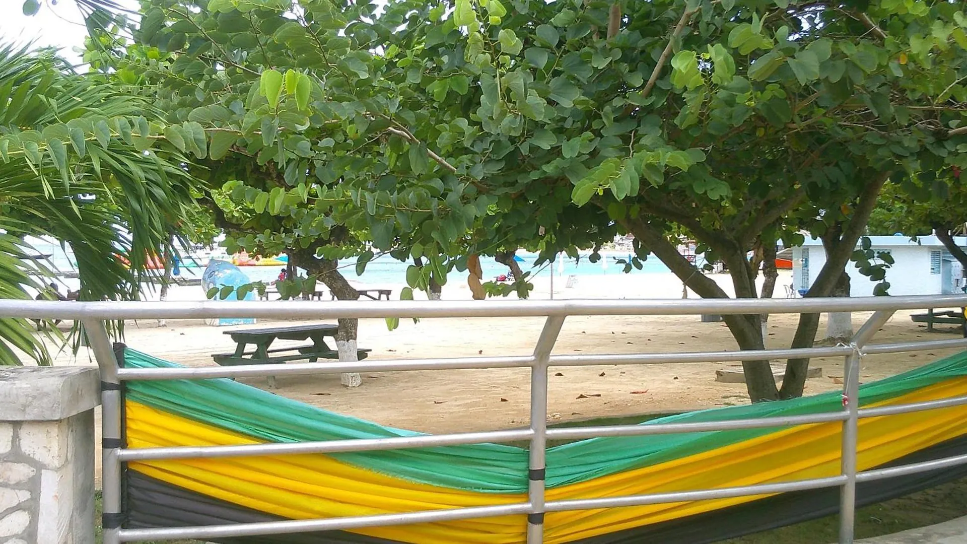 Ocho Rios Vacation Resort Property Rentals Penthouse Ocho Rios