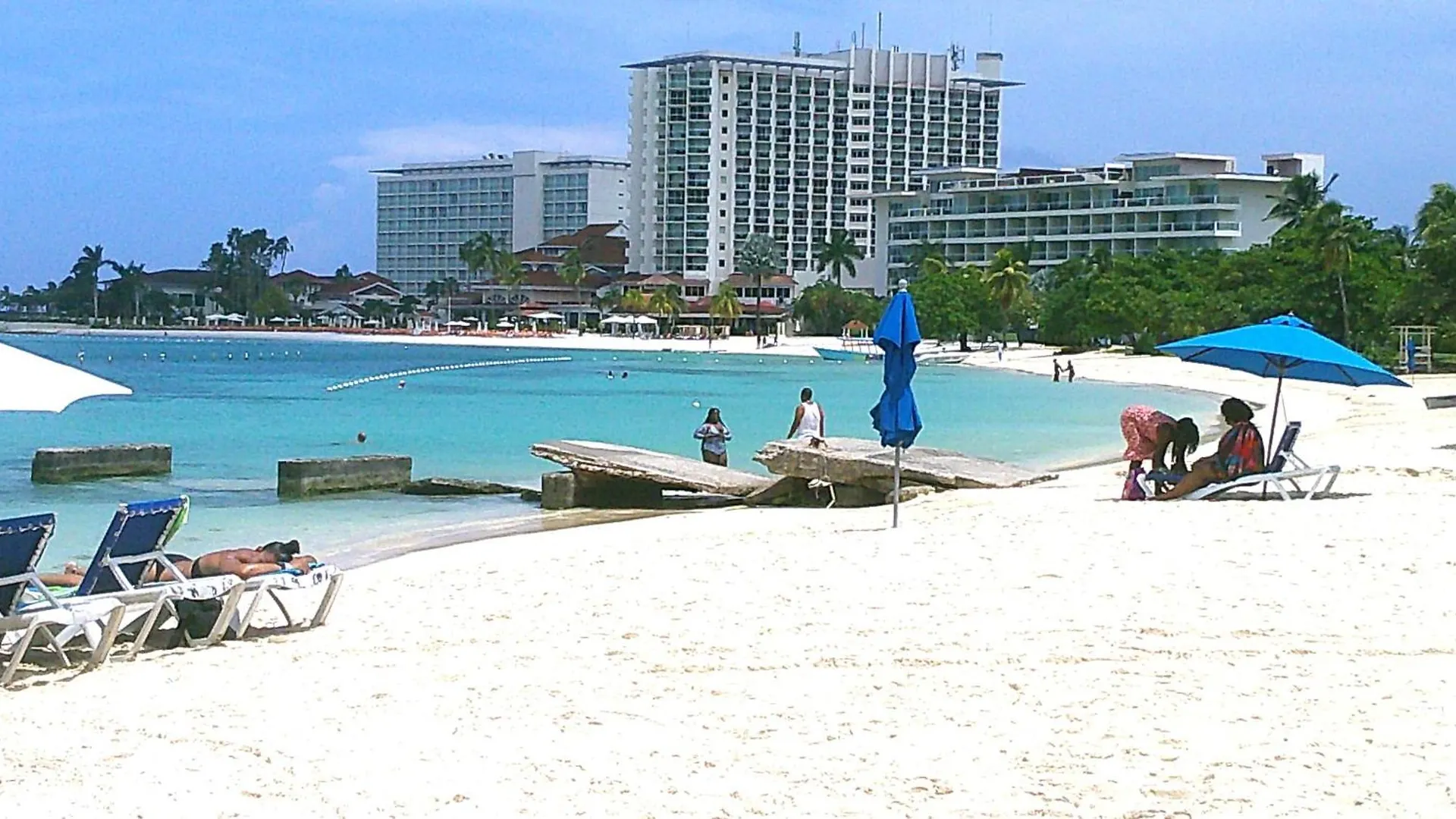 Apartment Ocho Rios Vacation Resort Property Rentals Penthouse