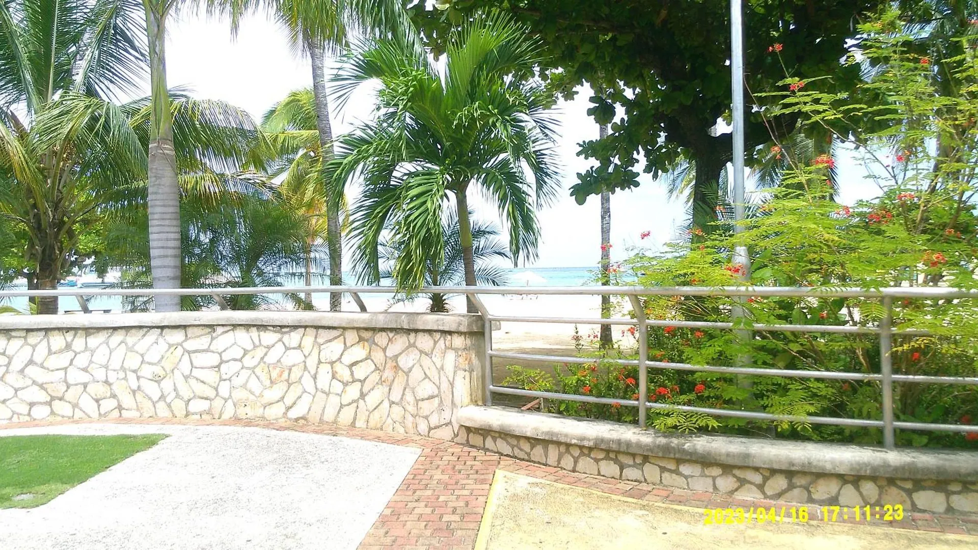 Ocho Rios Vacation Resort Property Rentals Penthouse 0*, Ocho Rios Jamaica